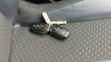 Peugeot 2008 1.2 PureTech 130 Allure Premium 5dr Petrol Estate